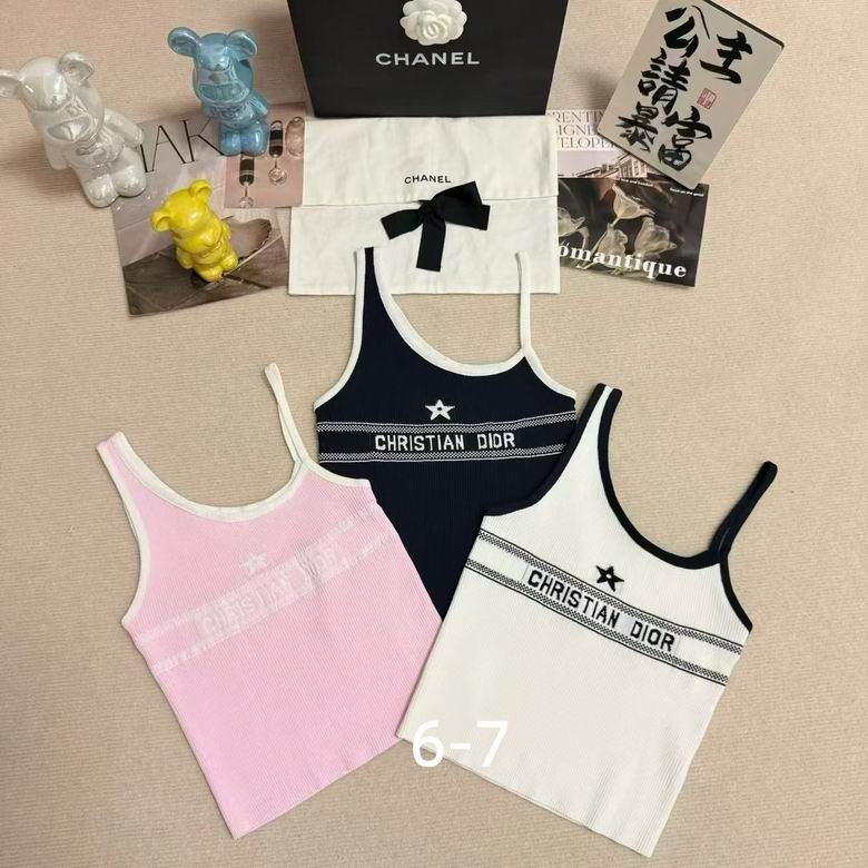 Dior S-XL 60